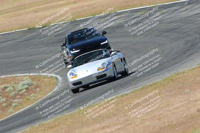 media/Apr-28-2023-Hooked on Driving SoCal (Fri) [[4e8e684ae6]]/Group A/session 2 turn 2/